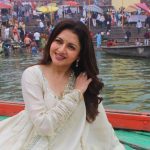 bhagyashree_1767263251731_1767263321088_1791118805879_A7Z7_3c040cac-f12b-4343-ab89-d34448ed38e4_x5AW