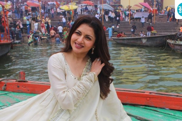 bhagyashree_1767263251731_1767263321088_1791118805879_A7Z7_3c040cac-f12b-4343-ab89-d34448ed38e4_x5AW