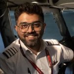 TOPSHOT-ISRAEL-SAUDI-UAE-TRANSPORT-AVIATION