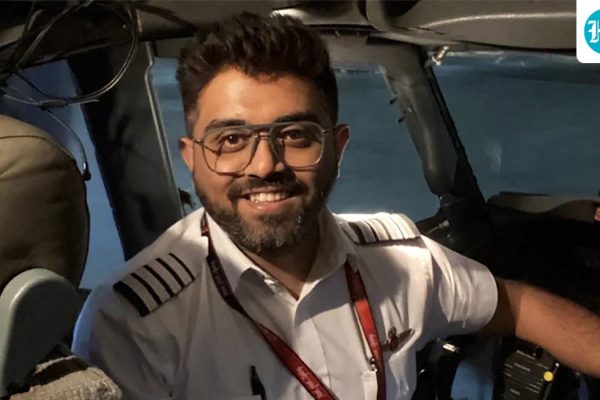TOPSHOT-ISRAEL-SAUDI-UAE-TRANSPORT-AVIATION