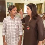 farah_khan_dileep_1759490449641_1759490450192_1791706689060_1IBb_6491f299-88c3-4ff6-ba6c-82d7e2443f68_och4