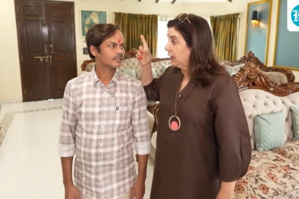 farah_khan_dileep_1759490449641_1759490450192_1791706689060_1IBb_6491f299-88c3-4ff6-ba6c-82d7e2443f68_och4