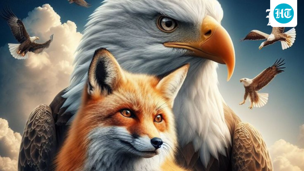 fox_falcon_1790870609485_A0CQ_1790870616990_n4yA_8dd7fa9a-8523-47e1-a990-228313ac03eb_JLg7