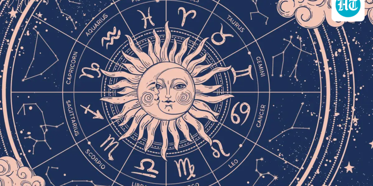 horos_1773062090867_1773062099257_1791461480722_PdbD_86b95f8e-21d4-4ea6-a5f7-fc7f937c04f4_Qbq9