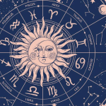 horos_1773062090867_1773062099257_1791461480722_PdbD_86b95f8e-21d4-4ea6-a5f7-fc7f937c04f4_Qbq9