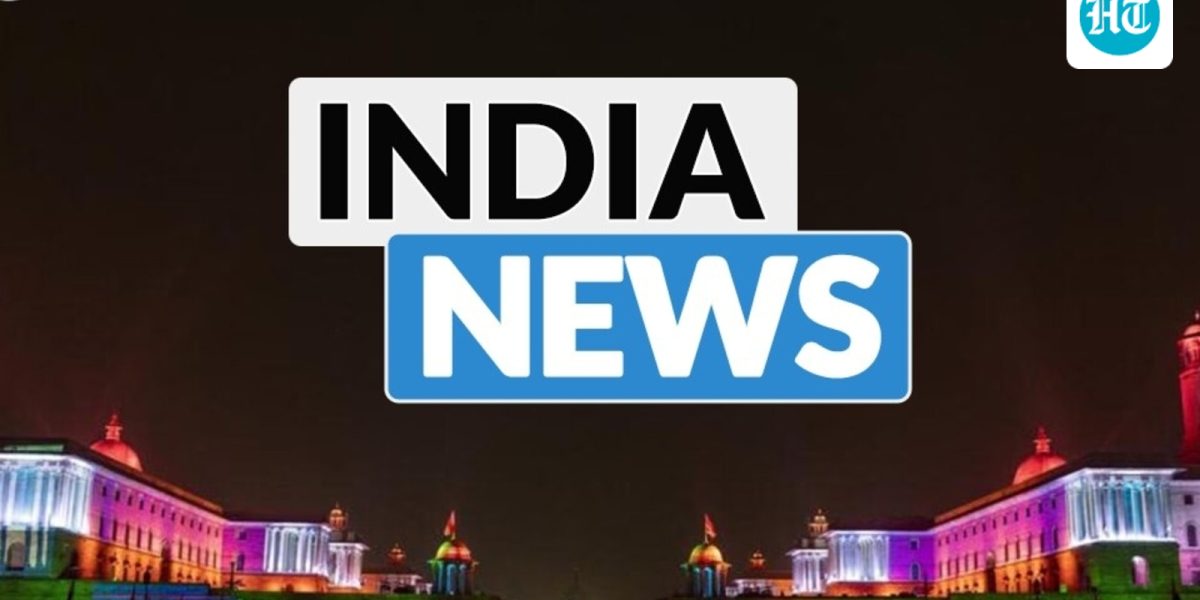 ht-generic_india3_1751287297962_1751287304722