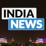 ht-generic_india3_1751287297962_1751287304722