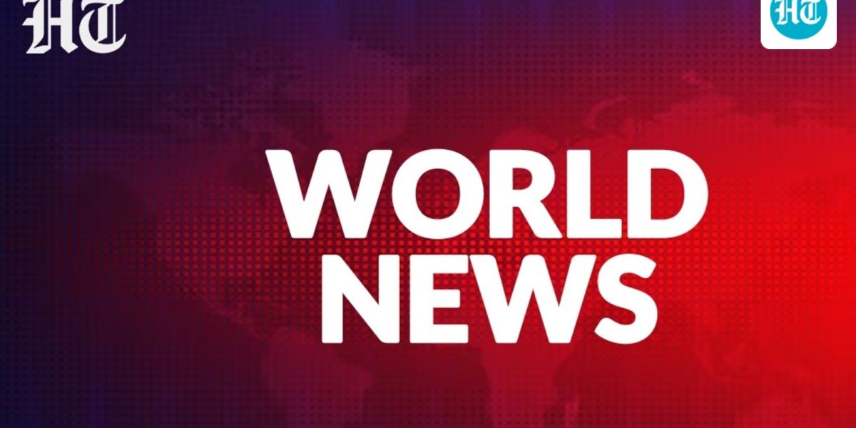 ht-generic_world1_1751287525434_1751287534519