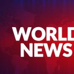 ht-generic_world1_1751287525434_1751287534519