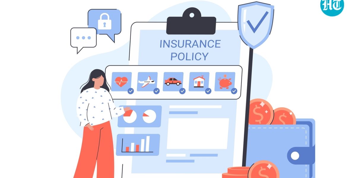 insurance_1791341240384_m14j_1791341240481_7WaS_731f4129-d42e-496c-bb56-a2cdfb06b570_HWuS