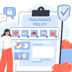 insurance_1791341240384_m14j_1791341240481_7WaS_731f4129-d42e-496c-bb56-a2cdfb06b570_HWuS