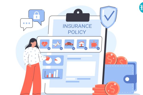 insurance_1791341240384_m14j_1791341240481_7WaS_731f4129-d42e-496c-bb56-a2cdfb06b570_HWuS