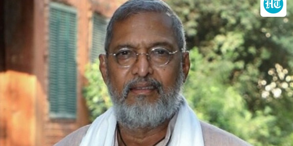 nana_patekar_death_1791426569580_bb3U_1791426569740_wQgm_1cc2128c-fc69-48d2-8691-5a914cb53e99_aeGV