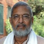 nana_patekar_death_1791426569580_bb3U_1791426569740_wQgm_1cc2128c-fc69-48d2-8691-5a914cb53e99_aeGV