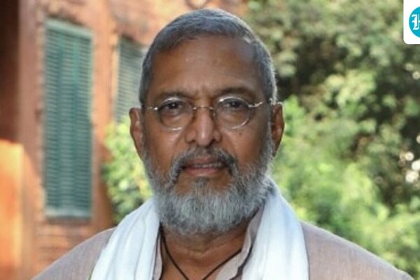 nana_patekar_death_1791426569580_bb3U_1791426569740_wQgm_1cc2128c-fc69-48d2-8691-5a914cb53e99_aeGV