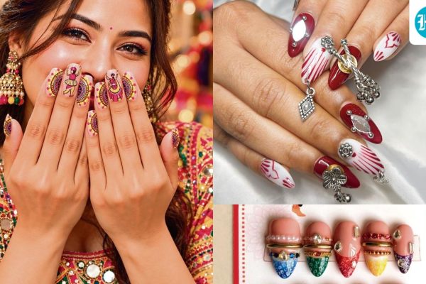 navratri_nails_htcity_1790768352255_Z7FC_1790768366245_dToo_9c69f195-715b-4fd2-ac64-1481cf82af8c_T1t8