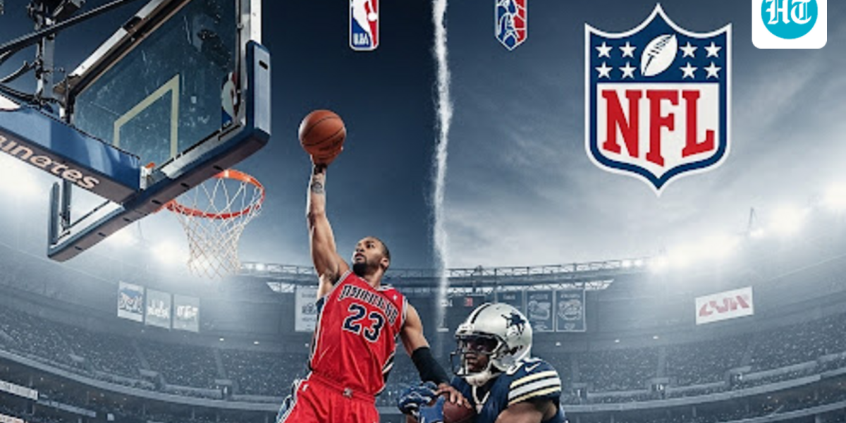 nbanfl2_1747757317483_1747757345341
