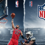 nbanfl2_1747757317483_1747757345341