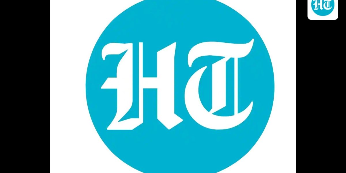 p-Woman-son-killed-as-speeding-tanker-hits-two-w_1791832644384_ElGl