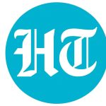 p-Woman-son-killed-as-speeding-tanker-hits-two-w_1791832644384_ElGl