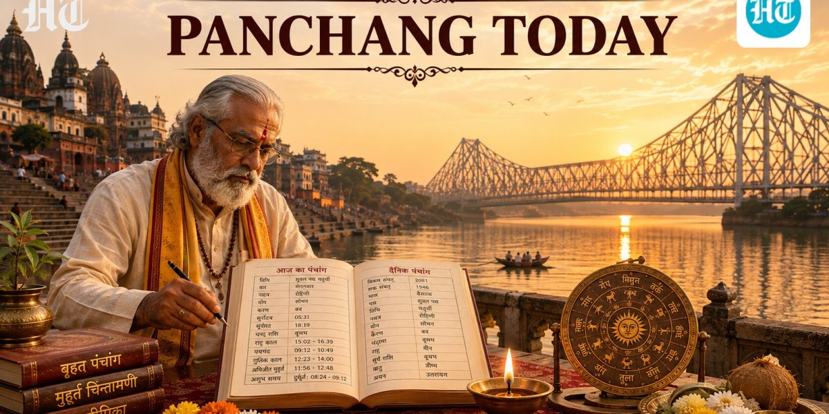panchang_1786539014903_1786539018713_d8907e8e-070d-457c-b0e7-5dc9d9df37e1_1791726213208_lsia_d6886b81-0cfe-4fd0-8355-26d87ffb0186_28U2