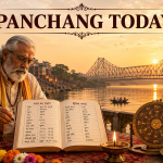 panchang_1786539014903_1786539018713_d8907e8e-070d-457c-b0e7-5dc9d9df37e1_1791726213208_lsia_d6886b81-0cfe-4fd0-8355-26d87ffb0186_28U2