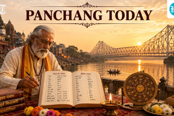 panchang_1786539014903_1786539018713_d8907e8e-070d-457c-b0e7-5dc9d9df37e1_1791726213208_lsia_d6886b81-0cfe-4fd0-8355-26d87ffb0186_28U2