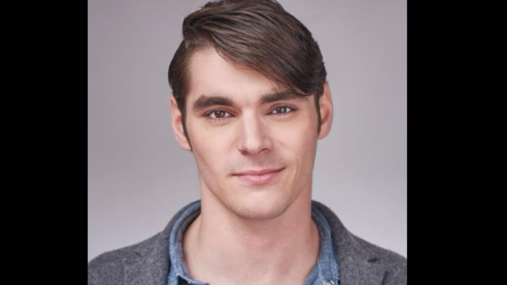 rjmitte_1791837602795_VvLA_1791837608609_k9ar_c49715c1-2666-4471-ab85-4ac92ab1f39a_TqW0