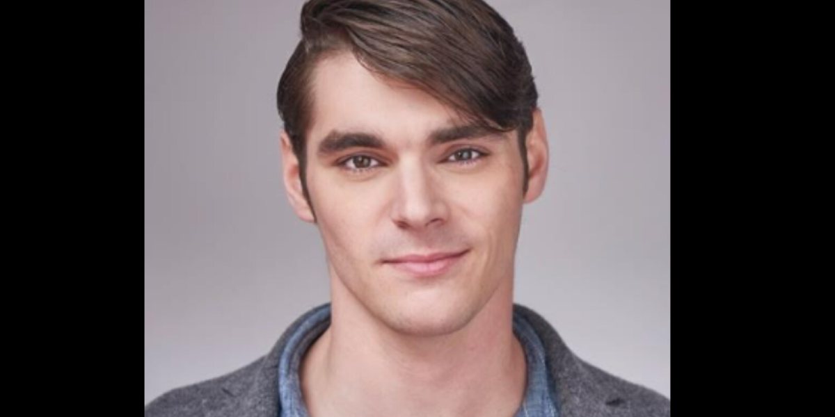 rjmitte_1791837602795_VvLA_1791837608609_k9ar_c49715c1-2666-4471-ab85-4ac92ab1f39a_TqW0