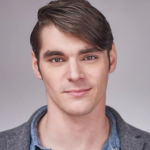 rjmitte_1791837602795_VvLA_1791837608609_k9ar_c49715c1-2666-4471-ab85-4ac92ab1f39a_TqW0