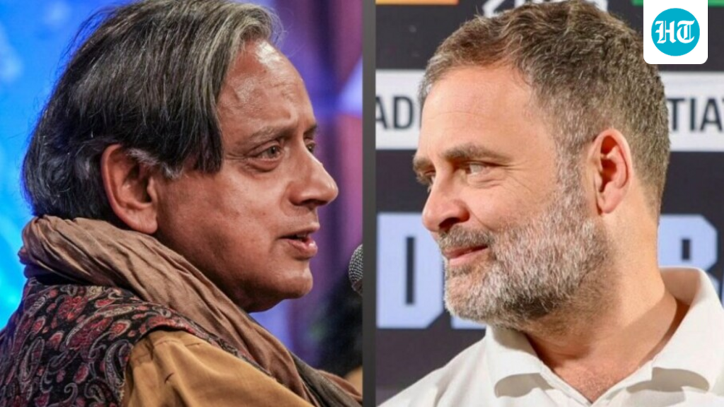 shashi_tharoor_1791795359829_UW7l_1791795360052_mm1V_ba5aa3b9-b424-4bf3-9aad-7476f1069b91_7dvT