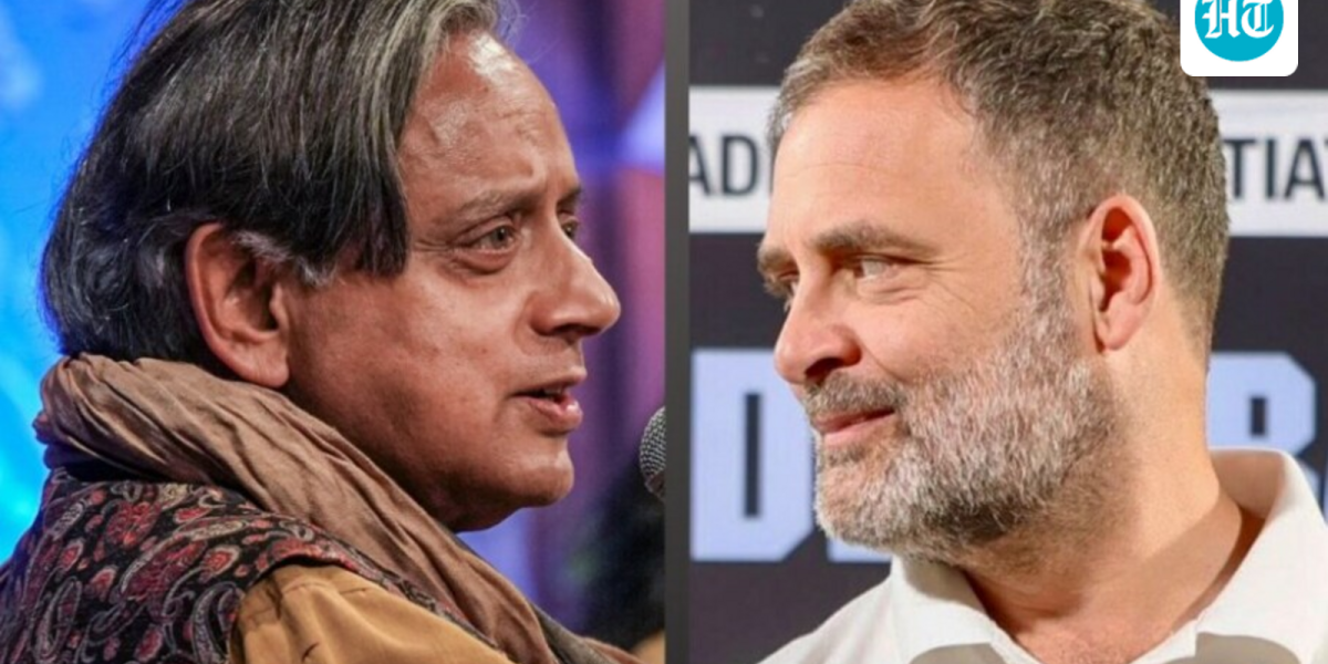 shashi_tharoor_1791795359829_UW7l_1791795360052_mm1V_ba5aa3b9-b424-4bf3-9aad-7476f1069b91_7dvT