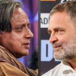 shashi_tharoor_1791795359829_UW7l_1791795360052_mm1V_ba5aa3b9-b424-4bf3-9aad-7476f1069b91_7dvT