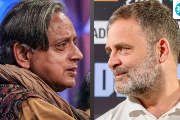 shashi_tharoor_1791795359829_UW7l_1791795360052_mm1V_ba5aa3b9-b424-4bf3-9aad-7476f1069b91_7dvT