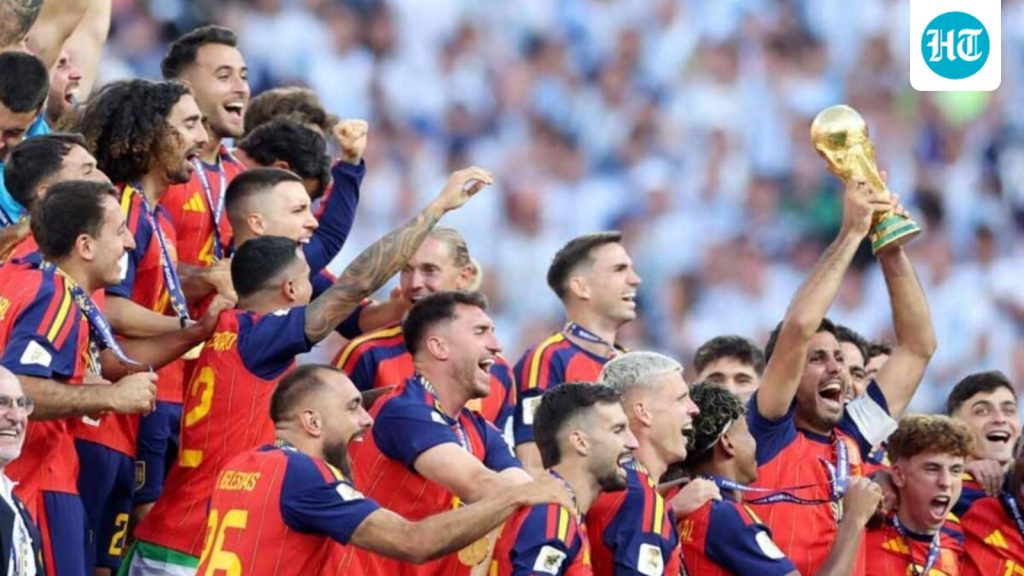 spain_1791901246346_EPCa_1791901247004_xIvp_99fce42c-22ea-4645-bde9-5cf874d98b4e_VaeJ