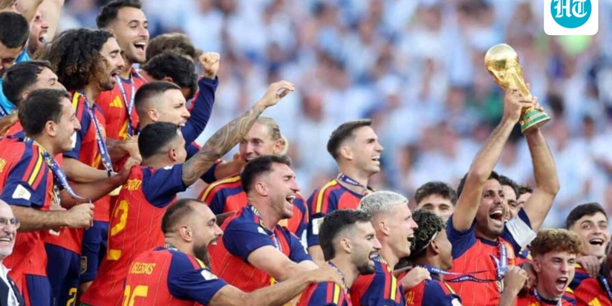 spain_1791901246346_EPCa_1791901247004_xIvp_99fce42c-22ea-4645-bde9-5cf874d98b4e_VaeJ