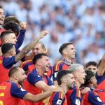 spain_1791901246346_EPCa_1791901247004_xIvp_99fce42c-22ea-4645-bde9-5cf874d98b4e_VaeJ
