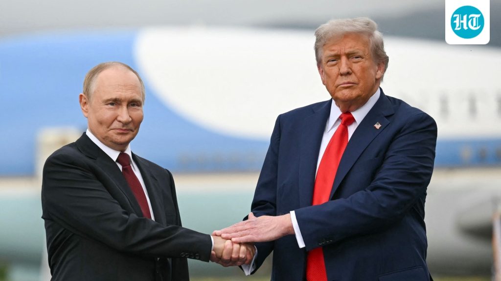 trump_netanyahu_1764800182787_1764800183022_1791631558872_S02y_10e52de2-2ee4-4792-b1d9-a05ca17c2164_Jo1u