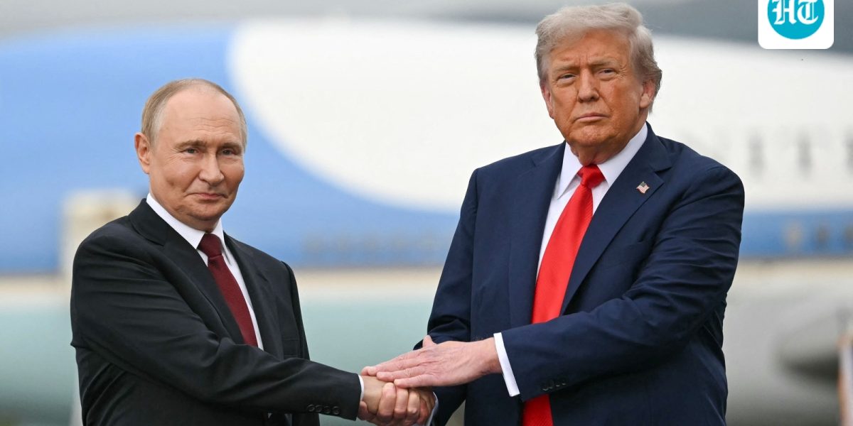 trump_netanyahu_1764800182787_1764800183022_1791631558872_S02y_10e52de2-2ee4-4792-b1d9-a05ca17c2164_Jo1u