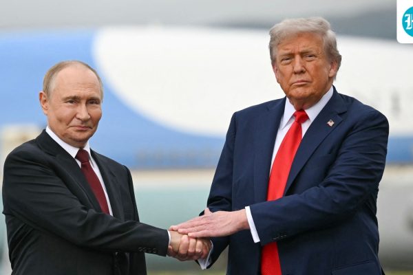 trump_netanyahu_1764800182787_1764800183022_1791631558872_S02y_10e52de2-2ee4-4792-b1d9-a05ca17c2164_Jo1u