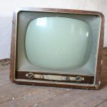 tv1_1753008002709_1753008018560