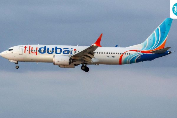who_landed_the_flydubai_plane_1790802552588_QEki_1790802552778_qk01_32c6499c-d808-4a5b-a524-dcf832227ccc_PR0e