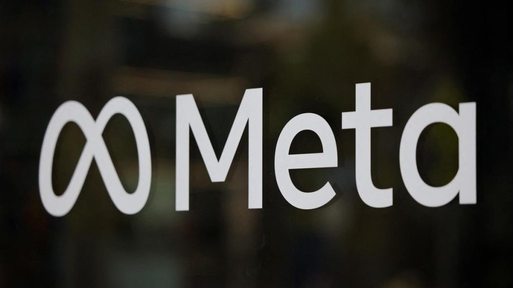 2026-05-20T194323Z_1921733605_RC27DLA84ZUI_RTRMADP_3_TECH-AI-META-LAYOFFS