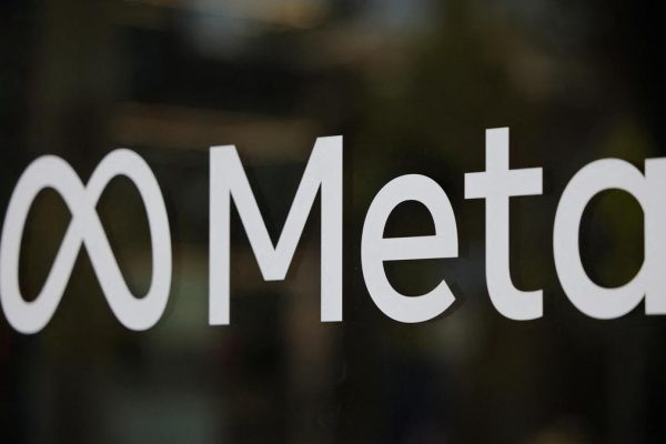 2026-05-20T194323Z_1921733605_RC27DLA84ZUI_RTRMADP_3_TECH-AI-META-LAYOFFS