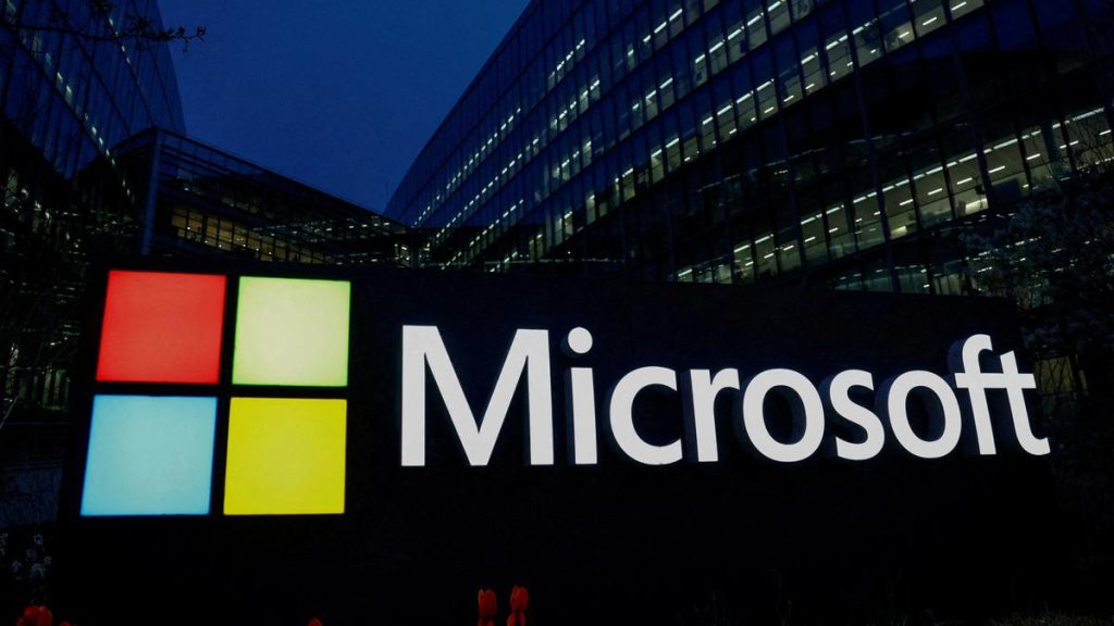 2026-05-22T172438Z_1744158466_RC2GELAHTFG7_RTRMADP_3_MICROSOFT-ACTIVISION-BLIZZARD-SHAREHOLDER-LAWSUIT