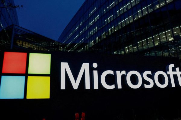 2026-05-22T172438Z_1744158466_RC2GELAHTFG7_RTRMADP_3_MICROSOFT-ACTIVISION-BLIZZARD-SHAREHOLDER-LAWSUIT