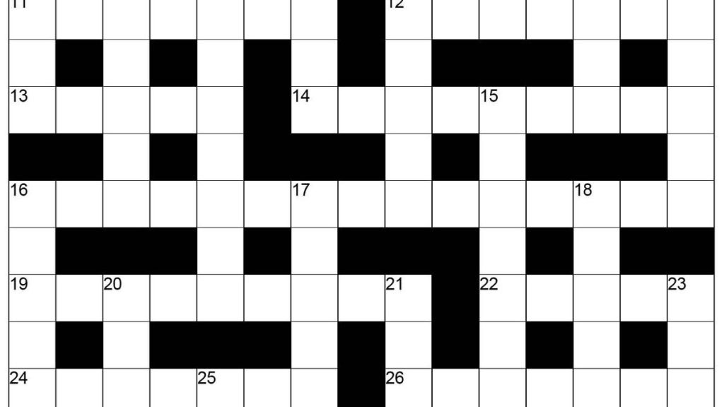 31SM_Crossword58