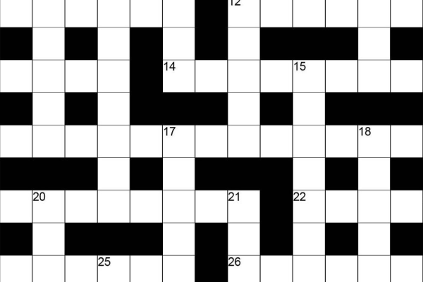 31SM_Crossword58