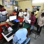 31hyngg_20Sub20Registrar20Office2002