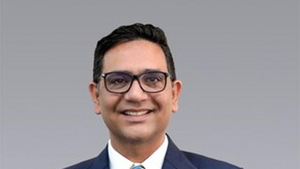 Arpit_Mehrotra_MD_Colliers